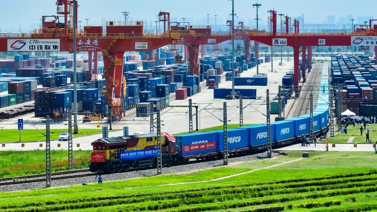 Warehousing & Distribution
